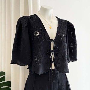 Sea New York Kiara Top